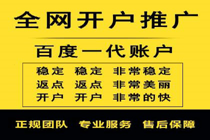 SEM代运营公司成功案例：助力企业快速实现盈利