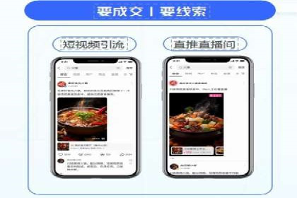 抖音信息流广告投放的五大成功行业案例剖析