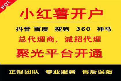 百度搜索排名优化案例：SEO推广的秘诀